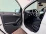Mercedes-Benz B-klasse 180 Ambition|Trekhaak|Automaat|Pdc