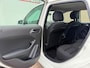 Mercedes-Benz B-klasse 180 Ambition|Trekhaak|Automaat|Pdc