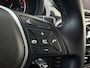 Mercedes-Benz B-klasse 180 Ambition|Trekhaak|Automaat|Pdc