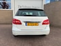 Mercedes-Benz B-klasse 180 Ambition|Trekhaak|Automaat|Pdc