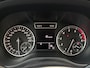 Mercedes-Benz B-klasse 180 Ambition|Trekhaak|Automaat|Pdc