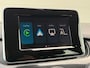 Mercedes-Benz B-klasse 180 Ambition|Trekhaak|Automaat|Pdc