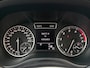Mercedes-Benz B-klasse 180 Ambition|Trekhaak|Automaat|Pdc