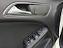 Mercedes-Benz B-klasse 180 Ambition|Trekhaak|Automaat|Pdc
