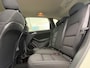 Mercedes-Benz B-klasse 180 Ambition|Trekhaak|Automaat|Pdc