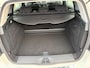 Mercedes-Benz B-klasse 180 Ambition|Trekhaak|Automaat|Pdc