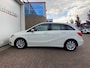 Mercedes-Benz B-klasse 180 Ambition|Trekhaak|Automaat|Pdc