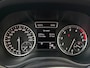 Mercedes-Benz B-klasse 180 Ambition|Trekhaak|Automaat|Pdc