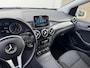 Mercedes-Benz B-klasse 180 Ambition|Trekhaak|Automaat|Pdc