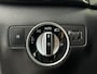 Mercedes-Benz B-klasse 180 Ambition|Trekhaak|Automaat|Pdc