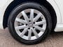 Mercedes-Benz B-klasse 180 Ambition|Trekhaak|Automaat|Pdc