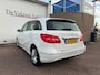Mercedes-Benz B-klasse 180 Ambition|Trekhaak|Automaat|Pdc