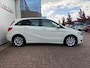 Mercedes-Benz B-klasse 180 Ambition|Trekhaak|Automaat|Pdc