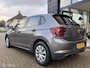Volkswagen Polo 1.0 TSI Comfortline Business | NAP|ACC|PDC| Hele nette auto!