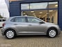 Volkswagen Polo 1.0 TSI Comfortline Business | NAP|ACC|PDC| Hele nette auto!