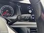 Volkswagen Polo 1.0 TSI Comfortline Business | NAP|ACC|PDC| Hele nette auto!