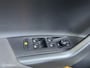 Volkswagen Polo 1.0 TSI Comfortline Business | NAP|ACC|PDC| Hele nette auto!