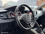 Volkswagen Polo 1.0 TSI Comfortline Business | NAP|ACC|PDC| Hele nette auto!