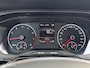 Volkswagen Polo 1.0 TSI Comfortline Business | NAP|ACC|PDC| Hele nette auto!