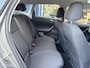 Volkswagen Polo 1.0 TSI Comfortline Business | NAP|ACC|PDC| Hele nette auto!