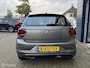 Volkswagen Polo 1.0 TSI Comfortline Business | NAP|ACC|PDC| Hele nette auto!