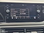 Volkswagen Polo 1.0 TSI Comfortline Business | NAP|ACC|PDC| Hele nette auto!