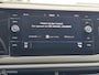 Volkswagen Polo 1.0 TSI Comfortline Business | NAP|ACC|PDC| Hele nette auto!