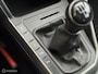 Volkswagen Polo 1.0 TSI Comfortline Business | NAP|ACC|PDC| Hele nette auto!