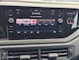 Volkswagen Polo 1.0 TSI Comfortline Business | NAP|ACC|PDC| Hele nette auto!