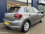 Volkswagen Polo 1.0 TSI Comfortline Business | NAP|ACC|PDC| Hele nette auto!