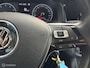 Volkswagen Polo 1.0 TSI Comfortline Business | NAP|ACC|PDC| Hele nette auto!