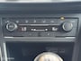 Volkswagen Polo 1.0 TSI Comfortline Business | NAP|ACC|PDC| Hele nette auto!
