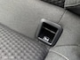 Volkswagen Polo 1.0 TSI Comfortline Business | NAP|ACC|PDC| Hele nette auto!