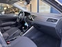 Volkswagen Polo 1.0 TSI Comfortline Business | NAP|ACC|PDC| Hele nette auto!