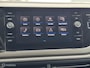 Volkswagen Polo 1.0 TSI Comfortline Business | NAP|ACC|PDC| Hele nette auto!