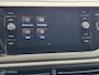 Volkswagen Polo 1.0 TSI Comfortline Business | NAP|ACC|PDC| Hele nette auto!