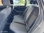 Volkswagen Polo 1.0 TSI Comfortline Business | NAP|ACC|PDC| Hele nette auto!