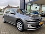 Volkswagen Polo 1.0 TSI Comfortline Business | NAP|ACC|PDC| Hele nette auto!