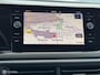 Volkswagen Polo 1.0 TSI Comfortline Business | NAP|ACC|PDC| Hele nette auto!