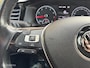 Volkswagen Polo 1.0 TSI Comfortline Business | NAP|ACC|PDC| Hele nette auto!