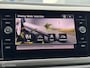 Volkswagen Polo 1.0 TSI Comfortline Business | NAP|ACC|PDC| Hele nette auto!