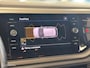 Volkswagen Polo 1.0 TSI Comfortline Business | NAP|ACC|PDC| Hele nette auto!