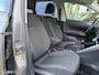Volkswagen Polo 1.0 TSI Comfortline Business | NAP|ACC|PDC| Hele nette auto!