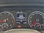 Volkswagen Polo 1.0 TSI Comfortline Business | NAP|ACC|PDC| Hele nette auto!