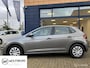 Volkswagen Polo 1.0 TSI Comfortline Business | NAP|ACC|PDC| Hele nette auto!