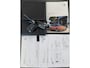 Volkswagen Polo 1.0 TSI Comfortline Business | NAP|ACC|PDC| Hele nette auto!