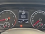 Volkswagen Polo 1.0 TSI Comfortline Business | NAP|ACC|PDC| Hele nette auto!