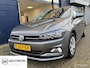 Volkswagen Polo 1.0 TSI Comfortline Business | NAP|ACC|PDC| Hele nette auto!