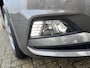 Volkswagen Polo 1.0 TSI Comfortline Business | NAP|ACC|PDC| Hele nette auto!