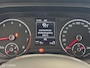 Volkswagen Polo 1.0 TSI Comfortline Business | NAP|ACC|PDC| Hele nette auto!